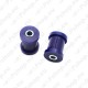 SuperPro FR LWR CTRL ARM INNER FR BUSH SPF2429K