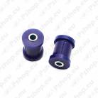 SuperPro FR LWR CTRL ARM INNER FR BUSH SPF2429K