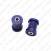 SuperPro FR LWR CTRL ARM INNER FR BUSH SPF2429K