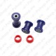 SuperPro A FRAME BUSH KIT SPF2430K