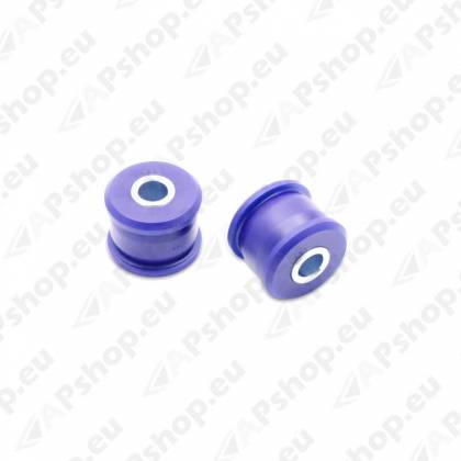 SuperPro FR/R RADIUS ROD TO CHASSIS SPF2431K