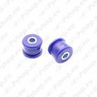 SuperPro FR/R RADIUS ROD TO CHASSIS SPF2431K