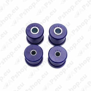 SuperPro REAR UPPER TRAILING ARM BUSH SPF2432K