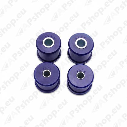 SuperPro REAR UPPER TRAILING ARM BUSH SPF2432K