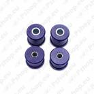 SuperPro REAR UPPER TRAILING ARM BUSH SPF2432K