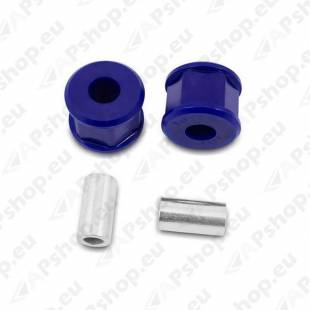 SuperPro DIFFERENTIAL SUPPORT BRACKET SPF2433K