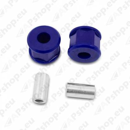 SuperPro DIFFERENTIAL SUPPORT BRACKET SPF2433K