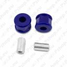 SuperPro DIFFERENTIAL SUPPORT BRACKET SPF2433K