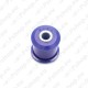 SuperPro RHS LWR ENGINE MOUNT/ R BUSH SPF2436K