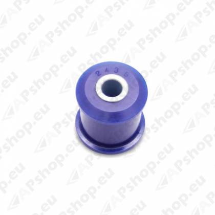 SuperPro RHS LWR ENGINE MOUNT/ R BUSH SPF2436K