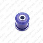 SuperPro RHS LWR ENGINE MOUNT/ R BUSH SPF2436K