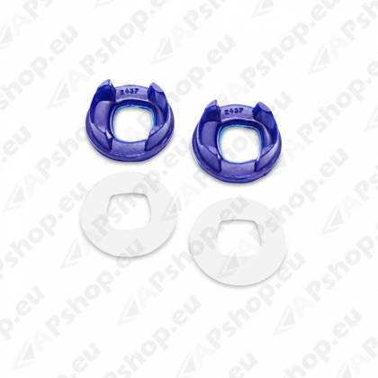 SuperPro RHS LWR ENGINE SUPPORT/ FR SPF2437K