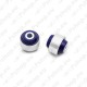 SuperPro FR LWR CTRL ARM INNER R BUSH SPF2445K