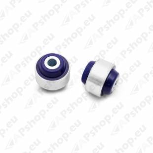SuperPro FR LWR CTRL ARM INNER R BUSH SPF2445K