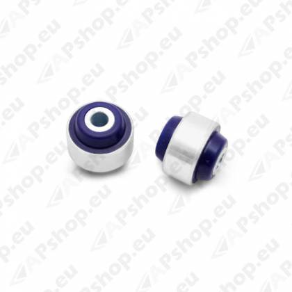 SuperPro FR LWR CTRL ARM INNER R BUSH SPF2445K