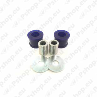 SuperPro FR/ LWR CTRL ARM/ R BRACKET SPF2451K