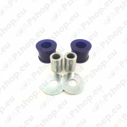 SuperPro FR/ LWR CTRL ARM/ R BRACKET SPF2451K