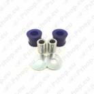 SuperPro FR/ LWR CTRL ARM/ R BRACKET SPF2451K