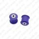 SuperPro Trailing Arm Bush Kit SPF2461K