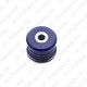 SuperPro GEAR LINKAGE SUPPORT BAR FR SPF2462K
