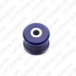 SuperPro GEAR LINKAGE SUPPORT BAR FR SPF2462K