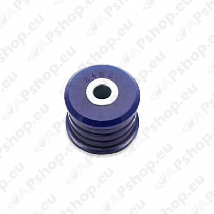 SuperPro GEAR LINKAGE SUPPORT BAR FR SPF2462K