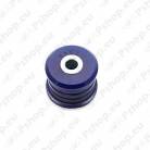 SuperPro GEAR LINKAGE SUPPORT BAR FR SPF2462K