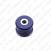 SuperPro GEAR LINKAGE SUPPORT BAR FR SPF2462K