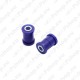 SuperPro FR/ LWR CTRL ARM FR BUSHING SPF2477K