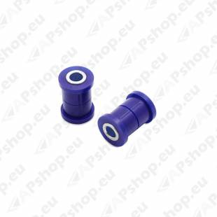 SuperPro FR/ LWR CTRL ARM FR BUSHING SPF2477K