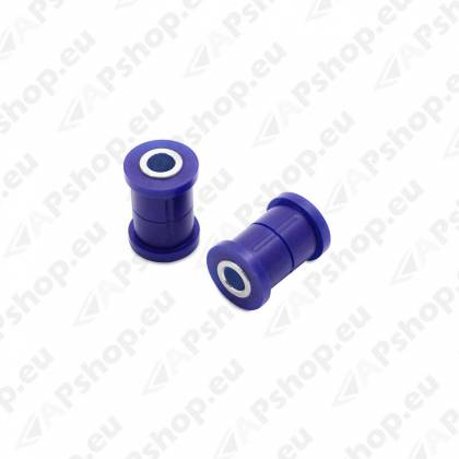 SuperPro FR/ LWR CTRL ARM FR BUSHING SPF2477K