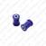 SuperPro FR/ LWR CTRL ARM FR BUSHING SPF2477K