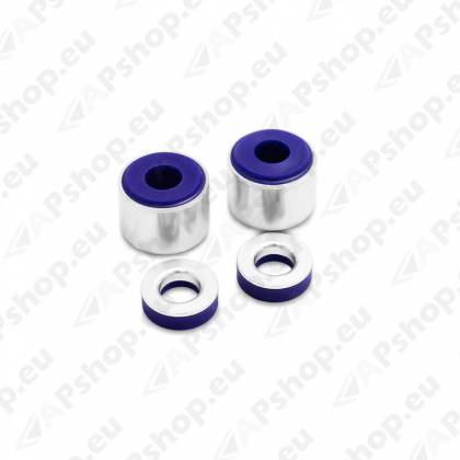 SuperPro FR/ LWR CTRL ARM REAR BUSHING SPF2478K