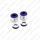 SuperPro FR/ LWR CTRL ARM REAR BUSHING SPF2478K