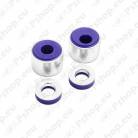 SuperPro FR/ LWR CTRL ARM REAR BUSHING SPF2479K