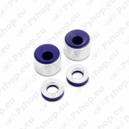 SuperPro FR/ LWR CTRL ARM REAR BUSHING SPF2480K