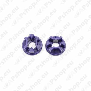 SuperPro UPPER ENGINE SUPPORT/ R LARGE SPF2501K