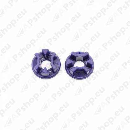 SuperPro UPPER ENGINE SUPPORT/ R LARGE SPF2501K