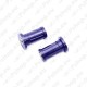 SuperPro MITSUBISHI FR LWR CTRL ARM INN SPF2503K
