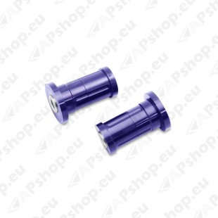 SuperPro MITSUBISHI FR LWR CTRL ARM INN SPF2503K