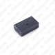 SuperPro BONNET STAYBAR BUFFER BUSH SPF2505K