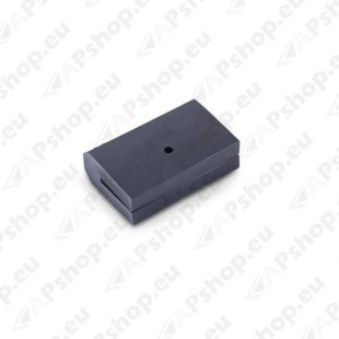 SuperPro BONNET STAYBAR BUFFER BUSH SPF2505K