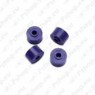 SuperPro FR SHOCK ABSORBER MOUNT UPPER SPF2507K
