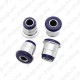 SuperPro UPPER CTRL ARM/ INNER BUSH SPF2510K