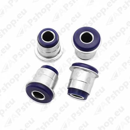 SuperPro UPPER CTRL ARM/ INNER BUSH SPF2510K