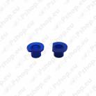Falcon BF Rear Wheel Drive (2005 to 2008)