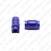SuperPro BMW FR SWAYBAR MNT BUSHING KIT SPF2533-18K