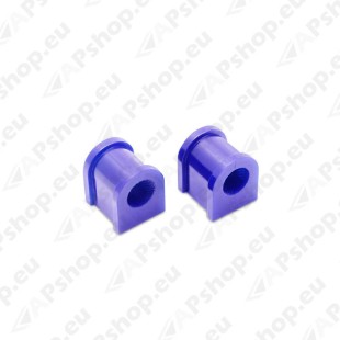 SuperPro REAR SWAYBAR TO CHASSIS BUSH SPF2535-16K