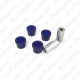 SuperPro R UPPER OR LWR LATERAL LINK SPF2540K