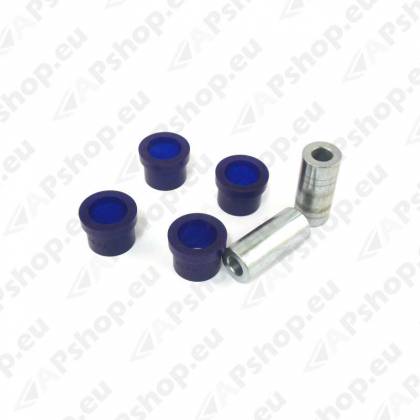 SuperPro R UPPER OR LWR LATERAL LINK SPF2540K